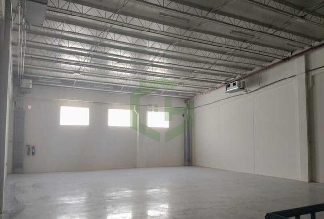 79413067 - صورة العقار 2