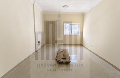 Apartment - Studio - 1 Bathroom for rent in Muwailih Building - Muwaileh - Sharjah Apartment - Studio - 1 Bathroom for rent in Muwailih Building - Muwaileh - Sharjah