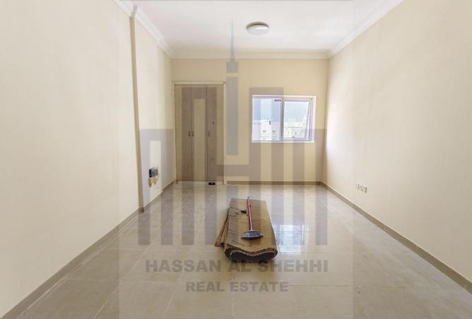 125198095 - Property Image 2