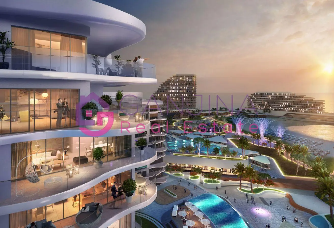 16073089 - Property Main Image