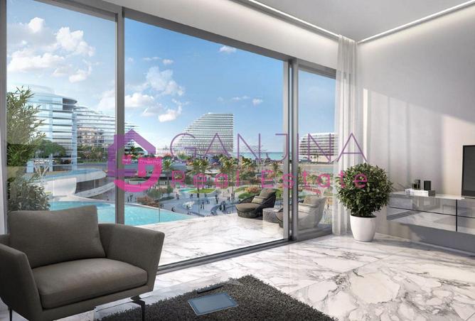 16073089 - صورة العقار 3