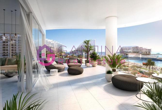 16073089 - صورة العقار 2