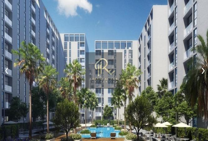 16140511 - صورة العقار 2