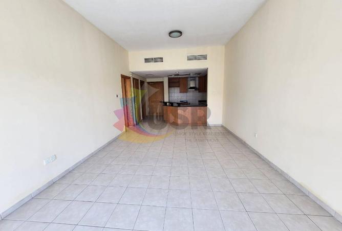 62056836 - الصورة الرئيسية للعقار