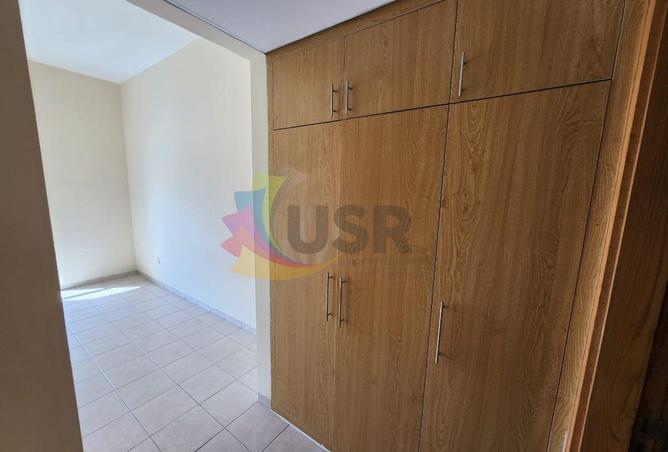 62056836 - صورة العقار 3