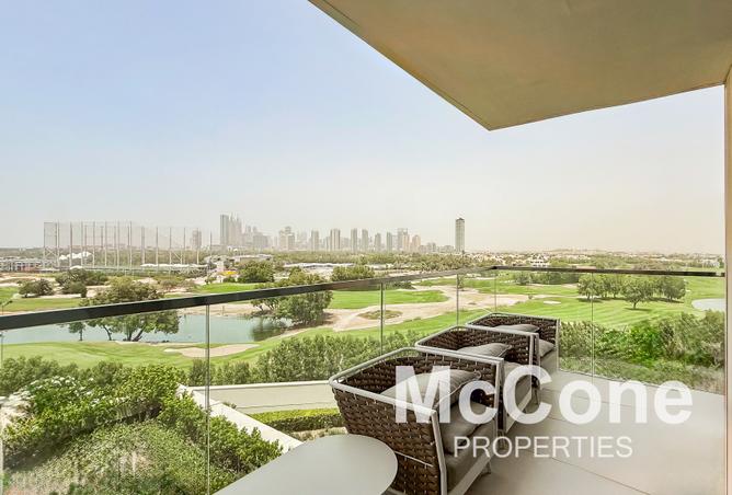 124730410 - Property Main Image