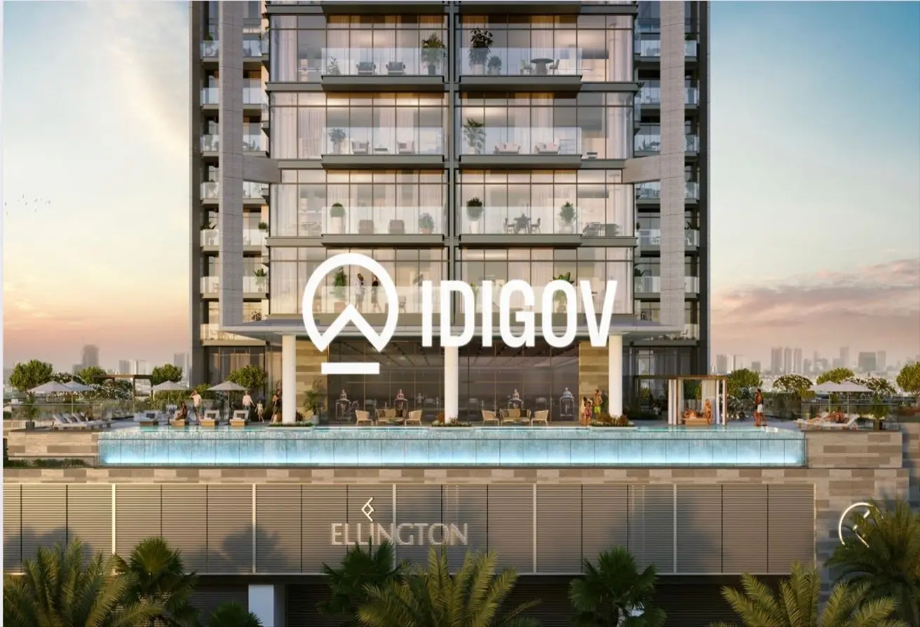 161870144 - Property Main Image