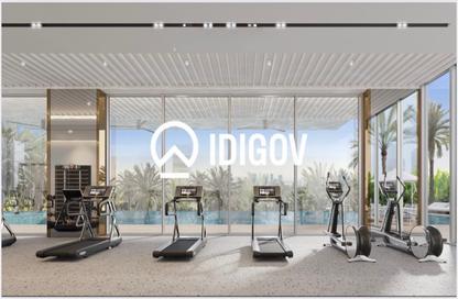 Apartment - 1 - 2 for sale in Ellington House 4 - Ellington House - Dubai Hills Estate - Dubai Apartment - 1 - 2 for sale in Ellington House 4 - Ellington House - Dubai Hills Estate - Dubai