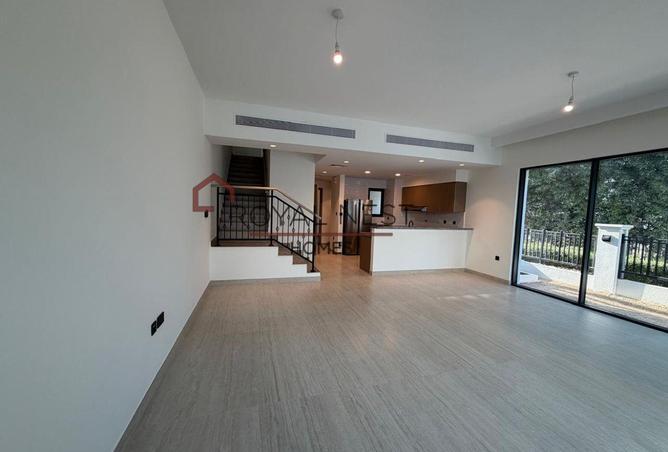 16329113 - Property Image 2