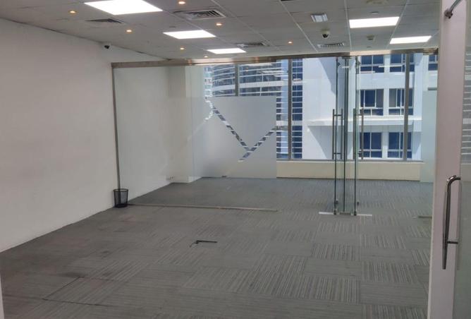 106862227 - Property Main Image