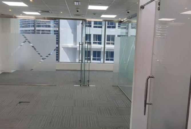 106862227 - Property Image 3