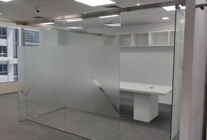 106862227 - Property Image 2