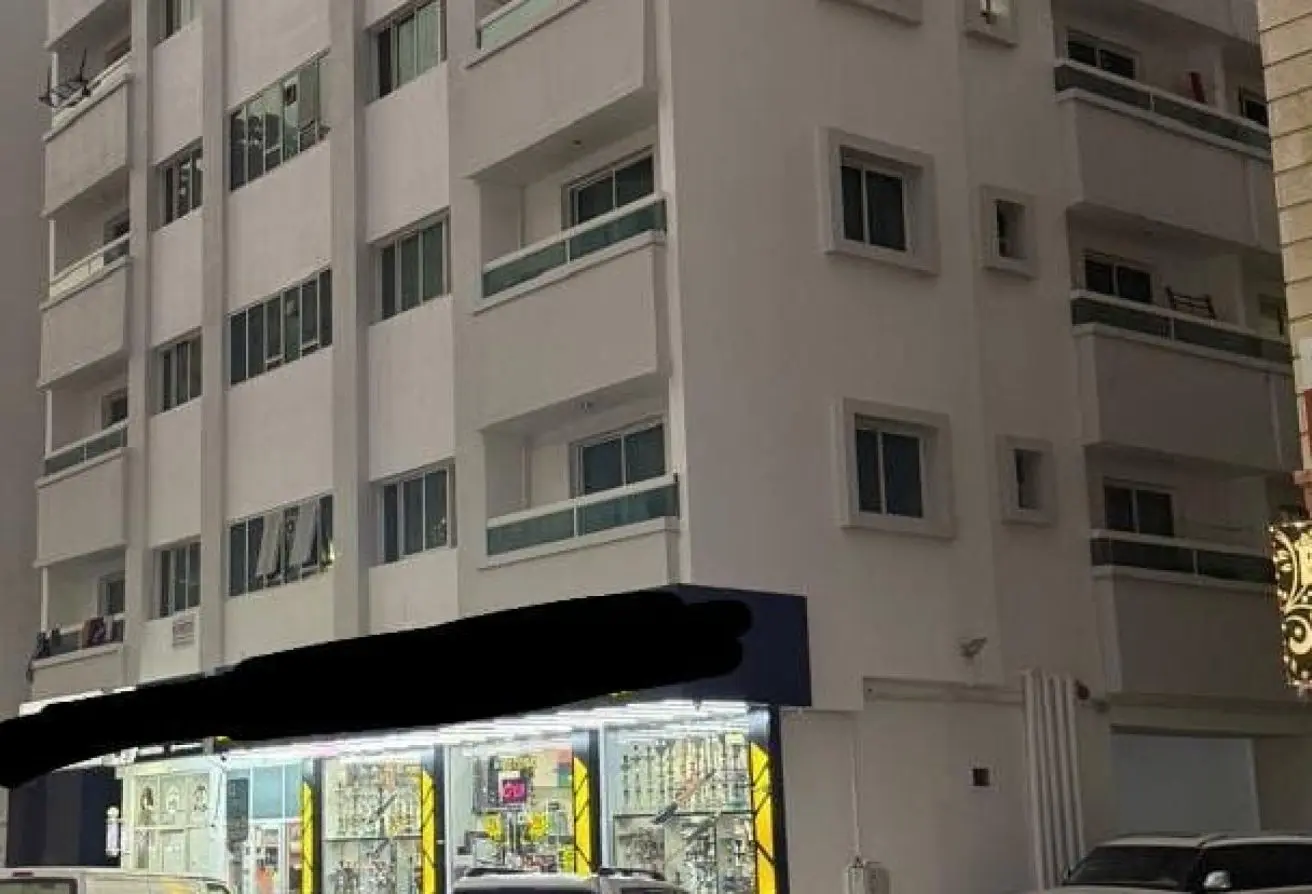 151361693 - Property Main Image