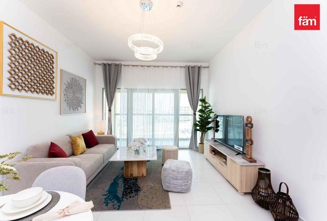 83234626 - صورة العقار 2