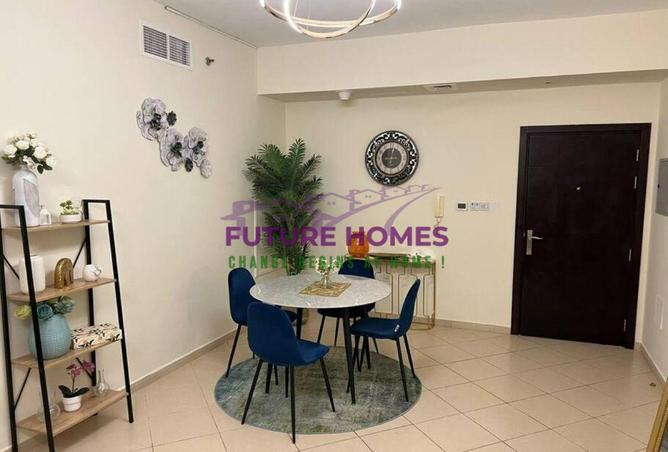 67838914 - Property Image 2