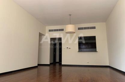 شقة - 2 غرف نوم - 3 حمامات للايجار في برج Green Lakess 1 - ابراج جرين ليك - (JLT) مجمع S - أبراج بحيرات الجميرا - دبي شقة - 2 غرف نوم - 3 حمامات للايجار في برج Green Lakess 1 - ابراج جرين ليك - (JLT) مجمع S - أبراج بحيرات الجميرا - دبي