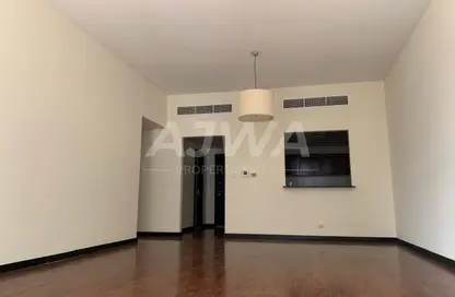 شقة - 2 غرف نوم - 3 حمامات للايجار في برج Green Lakess 1 - ابراج جرين ليك - (JLT) مجمع S - أبراج بحيرات الجميرا - دبي