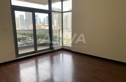 شقة - 2 غرف نوم - 3 حمامات للايجار في برج Green Lakess 1 - ابراج جرين ليك - (JLT) مجمع S - أبراج بحيرات الجميرا - دبي شقة - 2 غرف نوم - 3 حمامات للايجار في برج Green Lakess 1 - ابراج جرين ليك - (JLT) مجمع S - أبراج بحيرات الجميرا - دبي