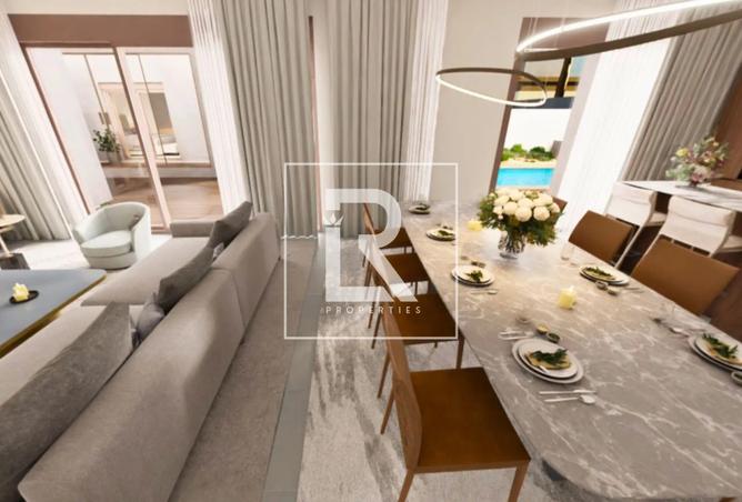 76162171 - Property Image 3