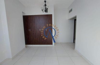 Apartment - 2 Bedrooms - 3 Bathrooms for rent in Venus 1 - District 12 - Jumeirah Village Circle - Dubai