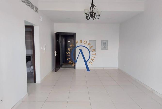 105108922 - Property Main Image