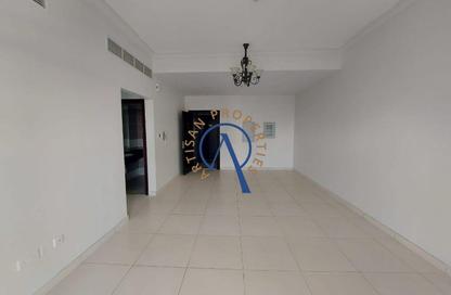 Apartment - 2 Bedrooms - 3 Bathrooms for rent in Venus 1 - District 12 - Jumeirah Village Circle - Dubai