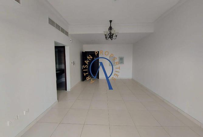 105108922 - Property Image 2
