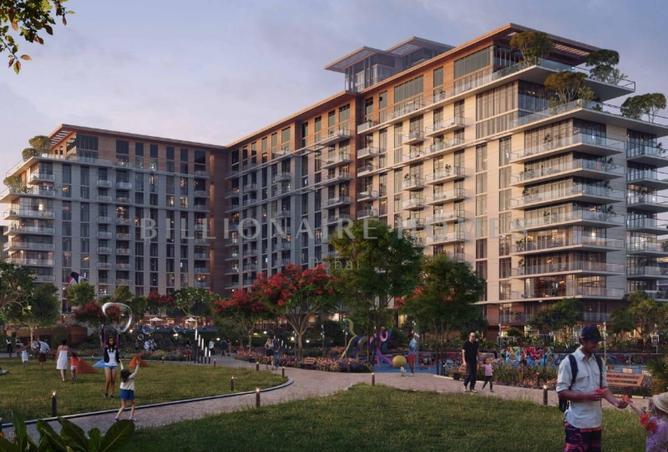 71526923 - الصورة الرئيسية للعقار