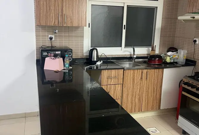 155510427 - Property Image 3