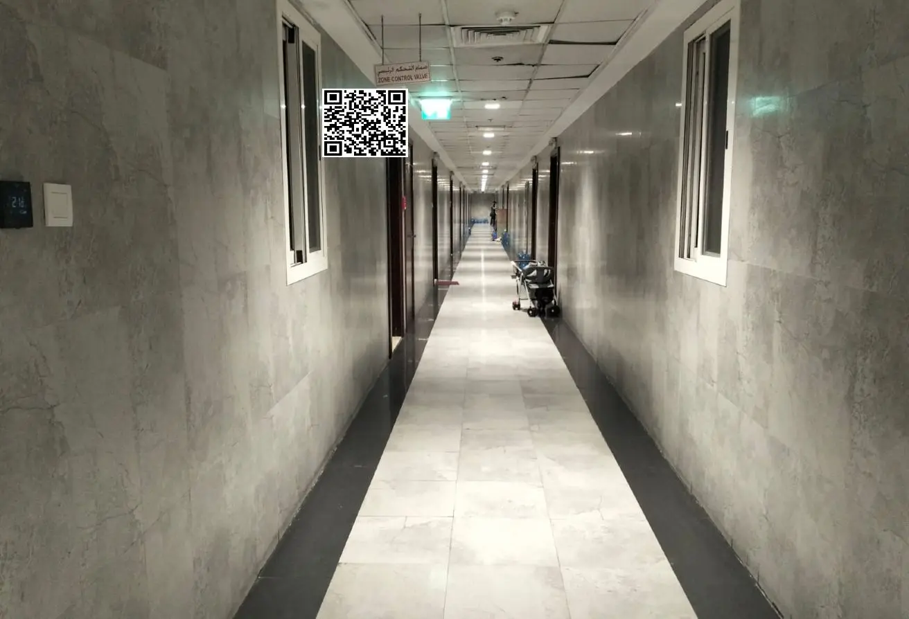 155510427 - Property Main Image