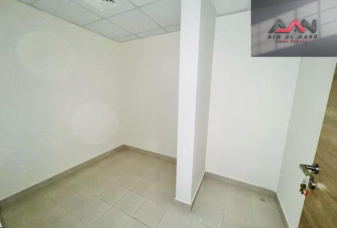 60159007 - صورة العقار 2