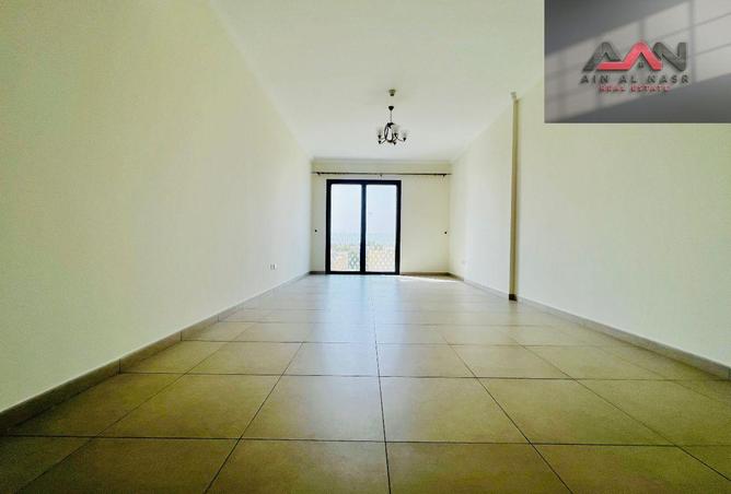 60159007 - الصورة الرئيسية للعقار