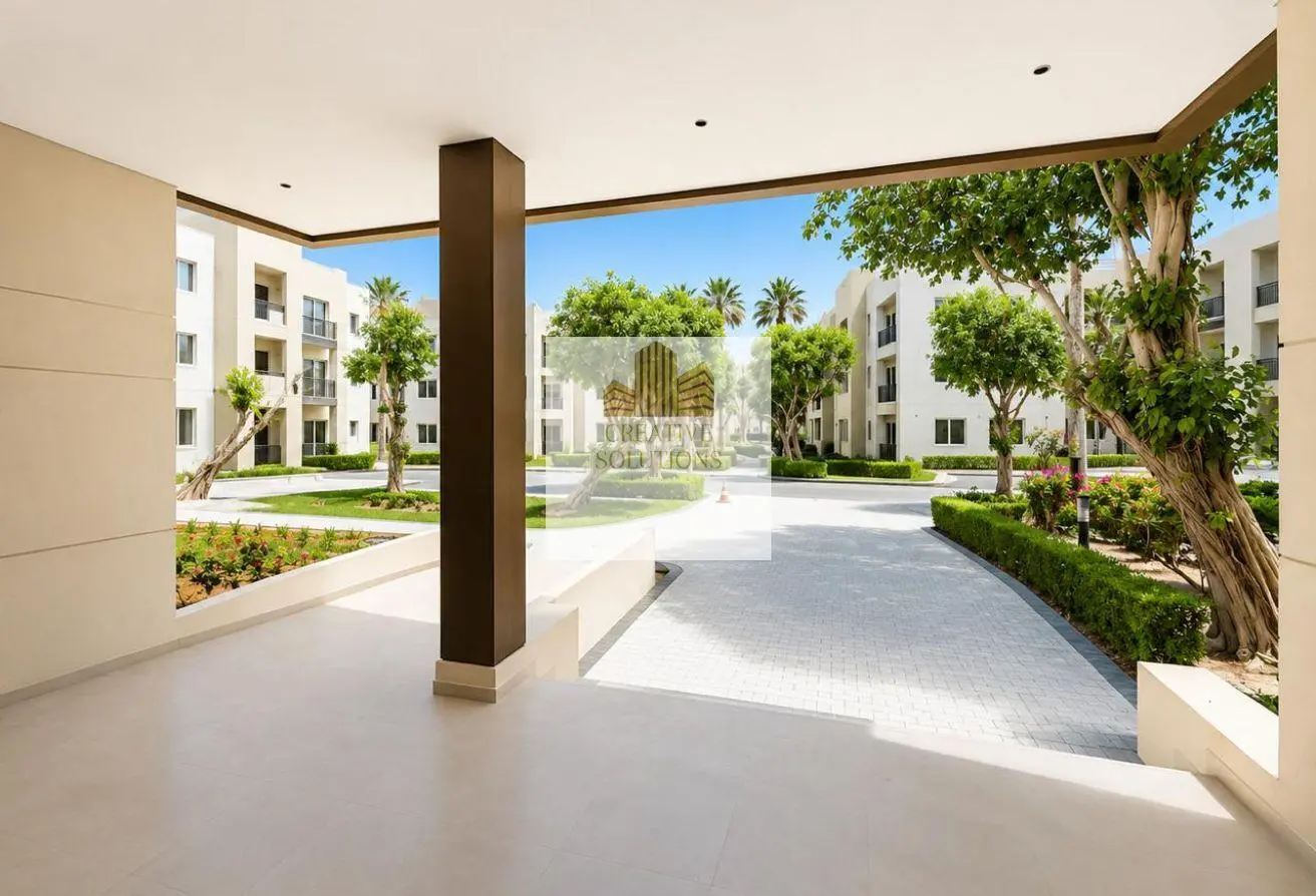 157795944 - Property Main Image