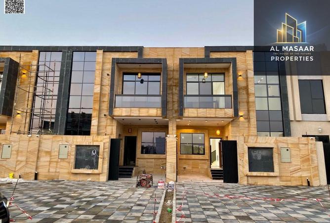 114624034 - الصورة الرئيسية للعقار