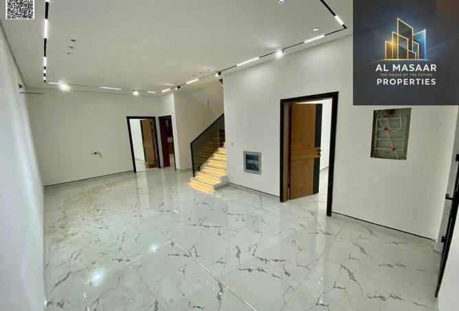 114624034 - صورة العقار 3