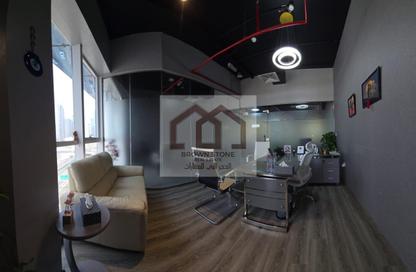Office Space - Studio for sale in The Exchange - Business Bay - Dubai Office Space - Studio for sale in The Exchange - Business Bay - Dubai