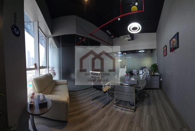 119042152 - Property Image 3