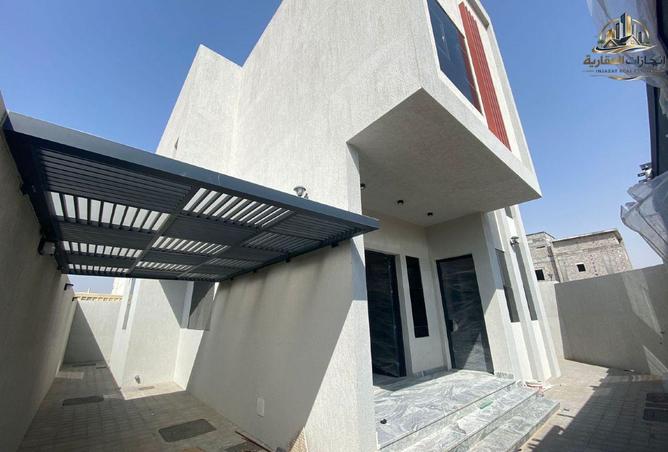 102826258 - صورة العقار 2