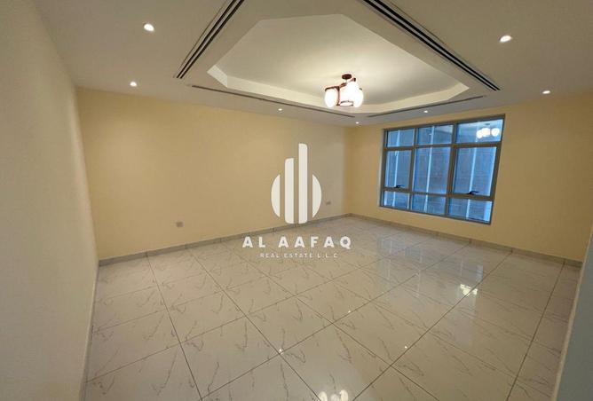 16058566 - الصورة الرئيسية للعقار