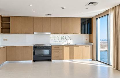 Apartment - 3 - 4 for sale in The Cove II Building 7 - The Cove ll - Dubai Creek Harbour (The Lagoons) - Dubai Apartment - 3 - 4 for sale in The Cove II Building 7 - The Cove ll - Dubai Creek Harbour (The Lagoons) - Dubai