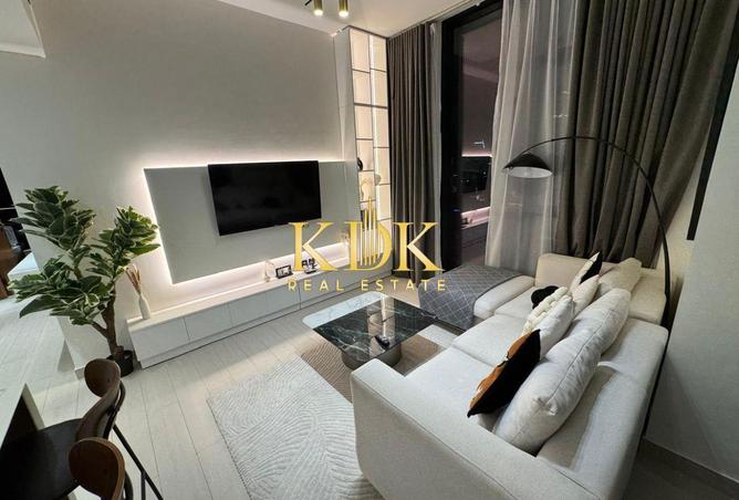 16220915 - Property Main Image