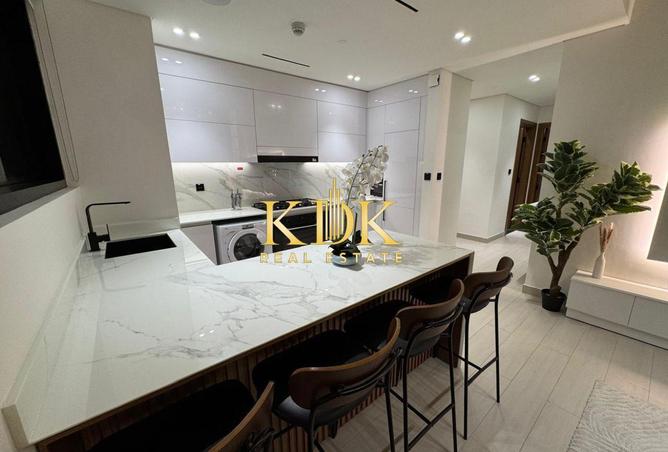 16220915 - Property Image 3