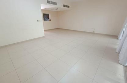 Villa - 3 Bedrooms - 4 Bathrooms for rent in Warsan Village Block C - Warsan Village - International City - Dubai