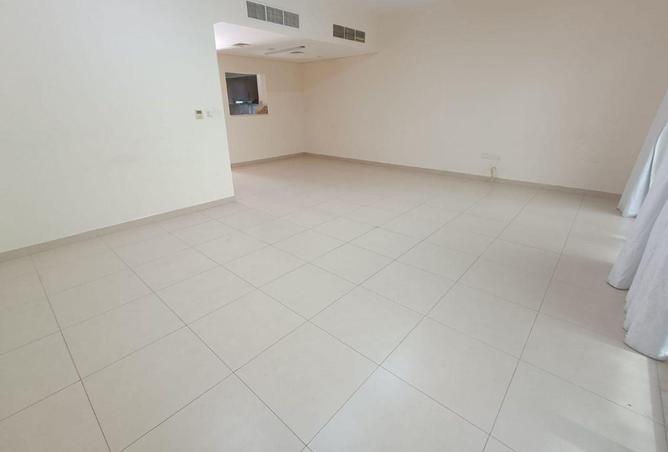 103719640 - Property Main Image