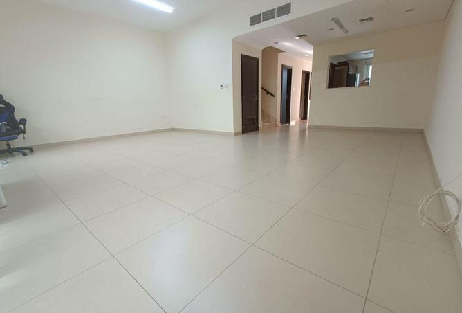 103719640 - Property Image 3