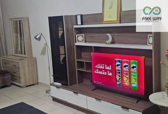 141905237 - Property Image 3