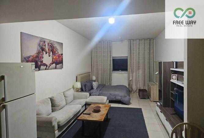 141905237 - Property Image 2