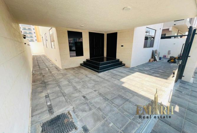 114614369 - Property Image 3