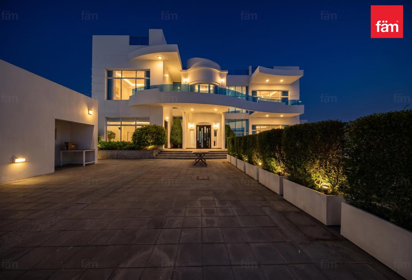 Suburban villa for family, easy access to the city photo 10