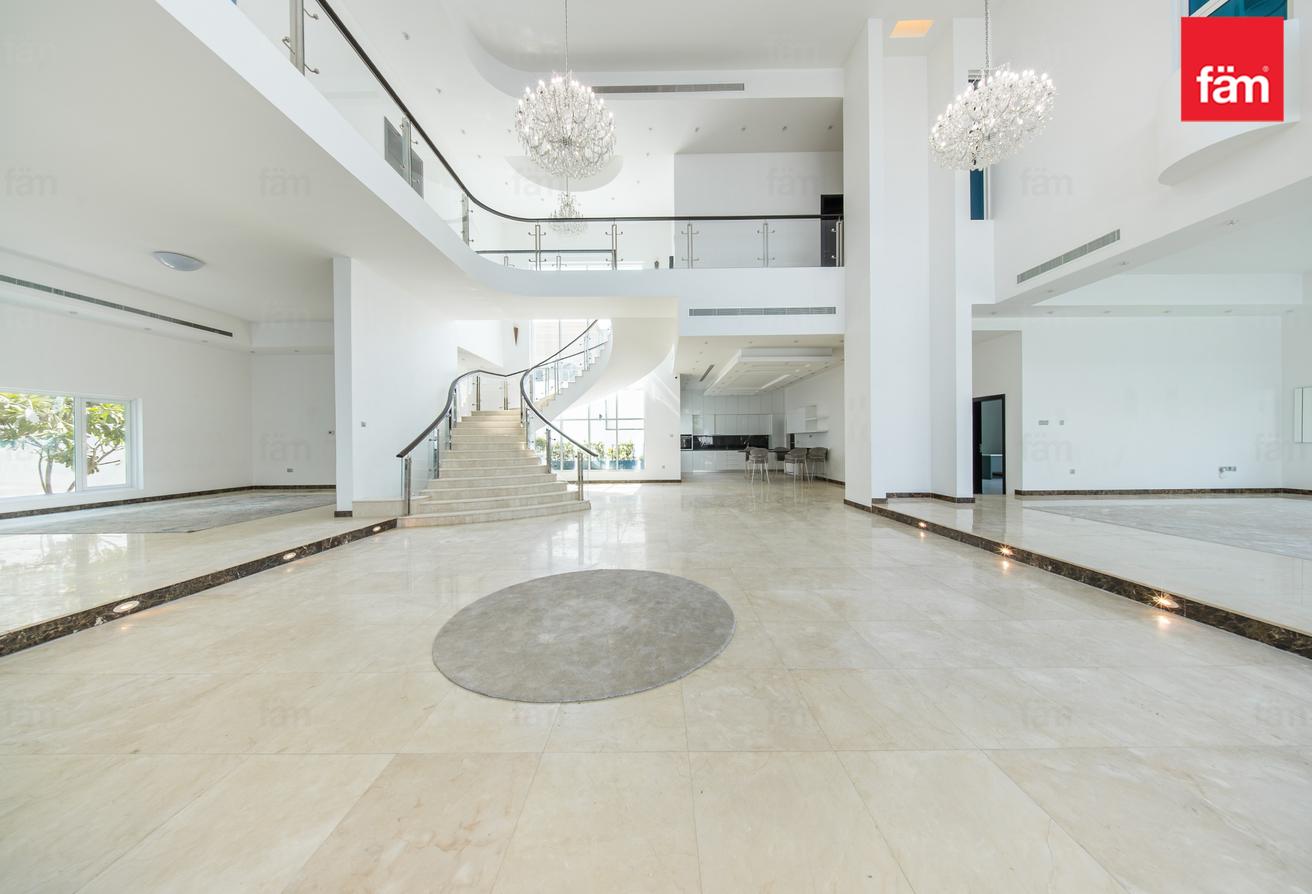 Suburban villa for family, easy access to the city photo 18